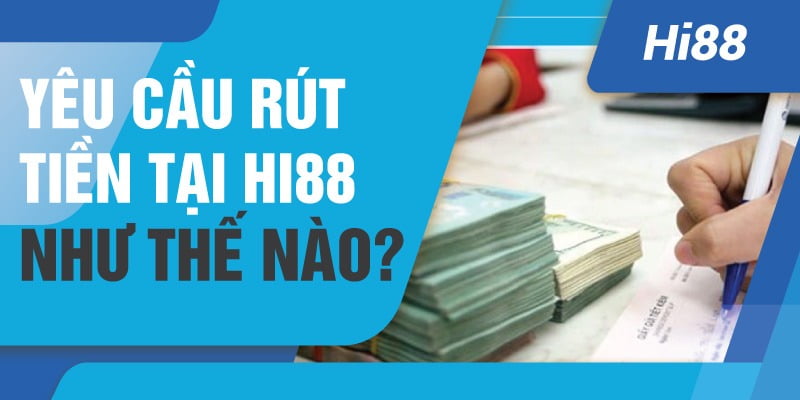 Vnbet ra mắt trang web liên minh mới - Vnbet