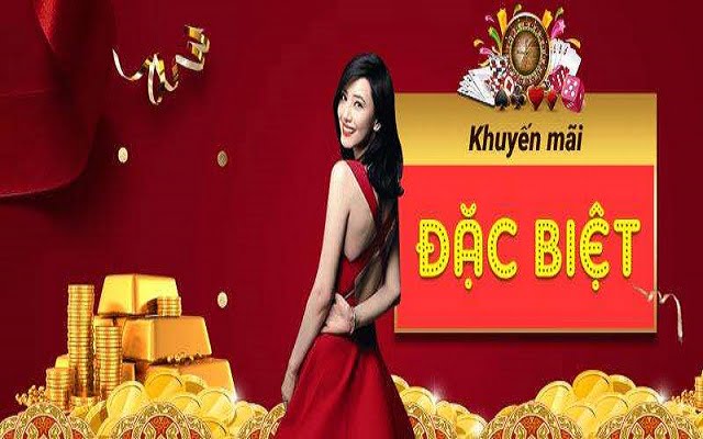 Những ưu điểm độc đáo của một trang web game cấp 68Win đáng tin cậy - 68Win