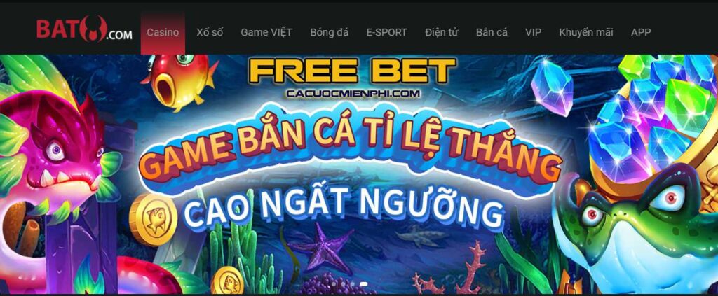 Hướng dẫn nhanh cách tạo và đăng nhập vào Five88 - Five88