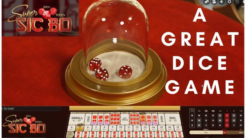 Có đúng hay sai rằng trung tâm mua sắm trực tuyến 88Online là một trò lừa đảo? - 88Online