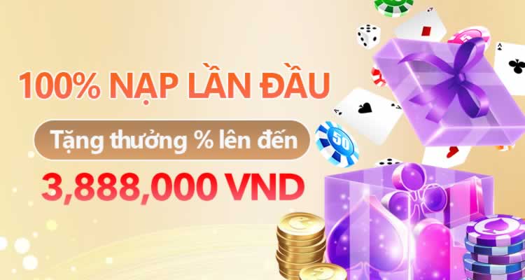 Giới thiệu kế hoạch quảng bá của Mmwin - Mmwin