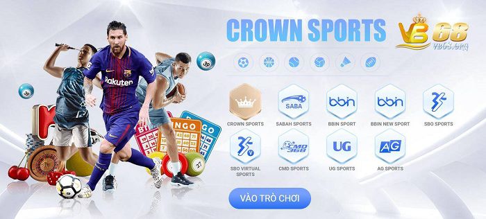 Hãy tận hưởng những trò chơi máy đánh bạc hấp dẫn nhất tại đây! - Win55