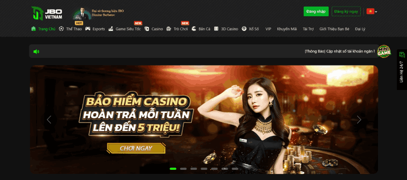 Những ưu điểm chính của một tựa game cấp độ Hubet thu hút mọi người chơi là gì? - Hubet
