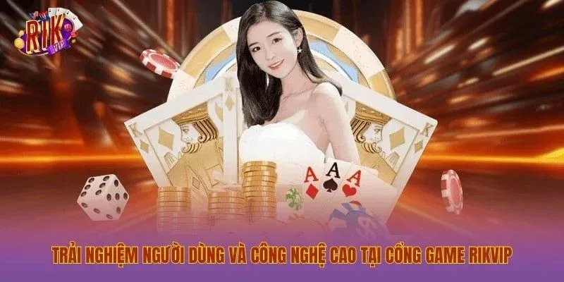 Phiên bản di động của trang web chính Tobet Articles, cập nhật 24/7 - Tobet