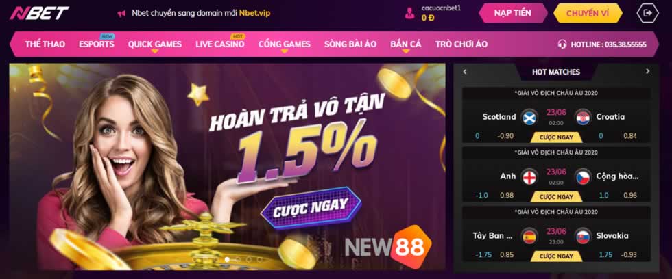 Tôi có thể rút khoản quyên góp 100000 đô la từ Betvisa ngay lập tức được không? - Betvisa