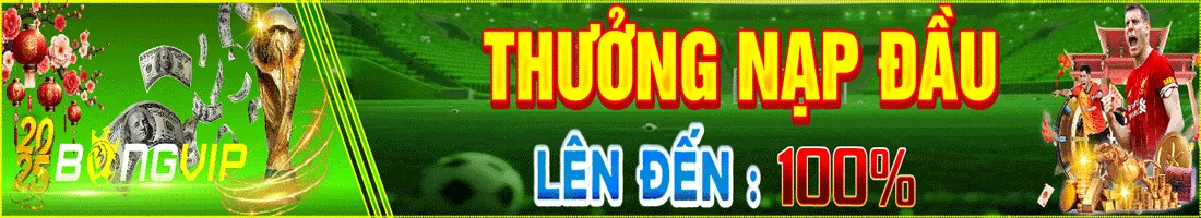 Nền tảng Hb888 cung cấp tiền thưởng chào mừng lên đến 225%, với mức tối đa là 3500 reais - Hb888