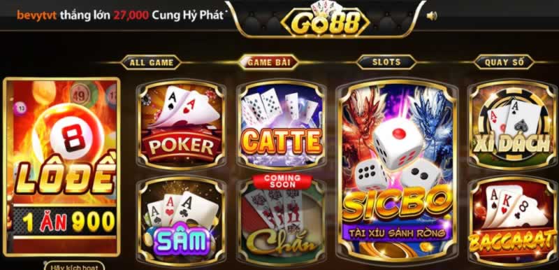 Các sản phẩm game cấp 66Vn phổ biến - 66Vn