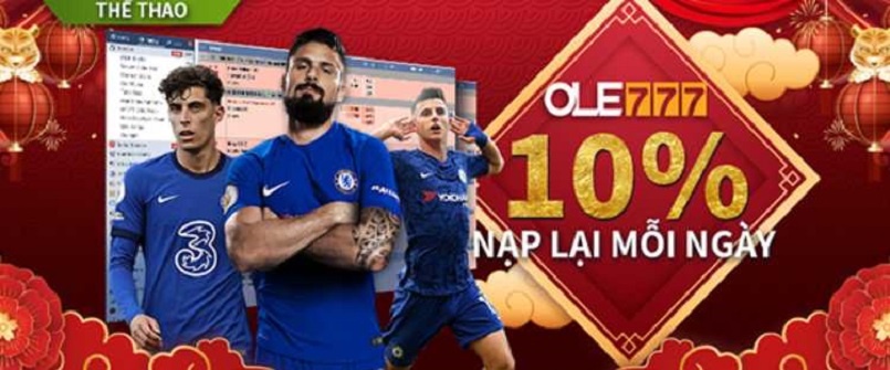 Xếp hạng 88Bet: Sân chơi uy tín, mang lại nhiều lợi ích và an toàn - 88Bet