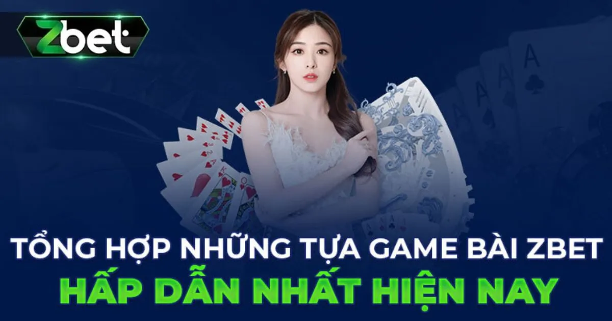 Cần đáp ứng những điều kiện gì để đăng ký tài khoản Betvnd? - Betvnd