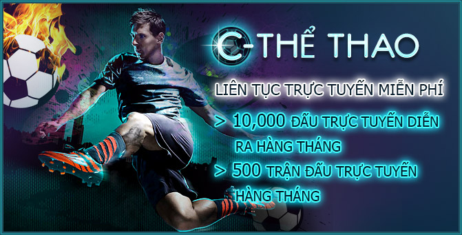 Các bước chi tiết để đăng ký tài khoản với Vt999 - Vt999