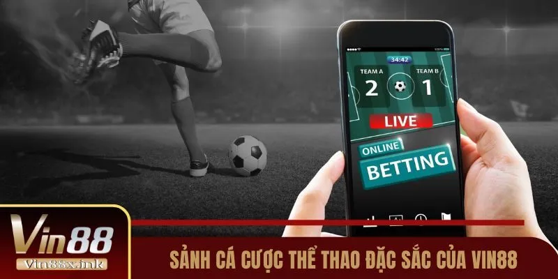 Leo88 là biểu tượng của uy tín và tính chính danh - Leo88
