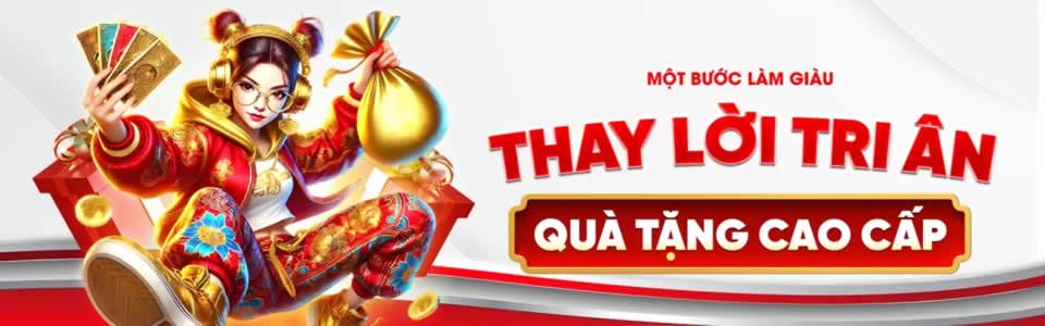 Những địa điểm tổ chức thi đấu phổ biến nào được liệt kê trên trang web của 123Bet? - 123Bet