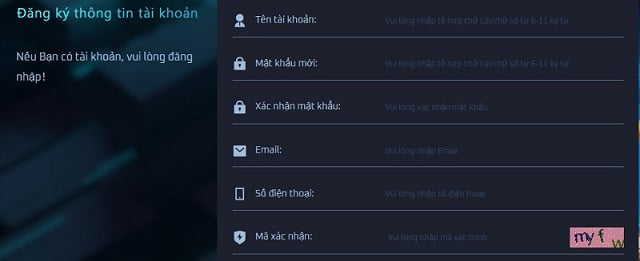 Chương trình khuyến mãi nào tiết kiệm chi phí hơn, Nn88 hay Nn88? - Nn88