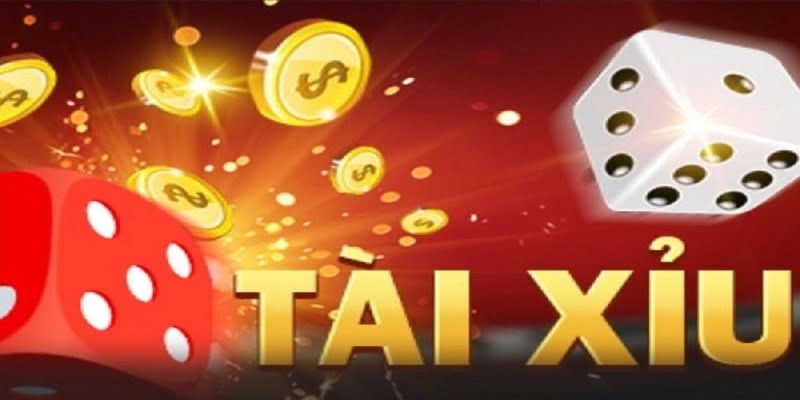 Nguồn gốc và bối cảnh của công ty game hàng đầu 11Bet - 11Bet