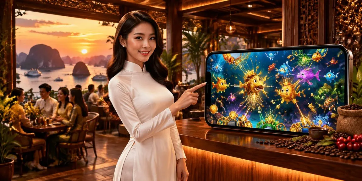 Kubet là chuỗi xổ số lớn nhất Việt Nam - Kubet