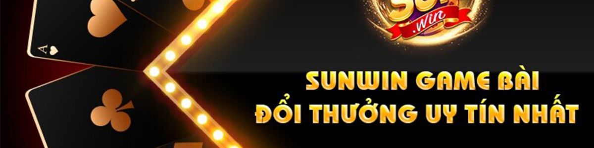 Natra88 có cung cấp hỗ trợ cho khách hàng chơi game không? - Natra88