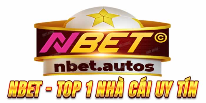 Tải xuống ứng dụng Va88 mob để đặt cược dễ dàng hơn - Va88