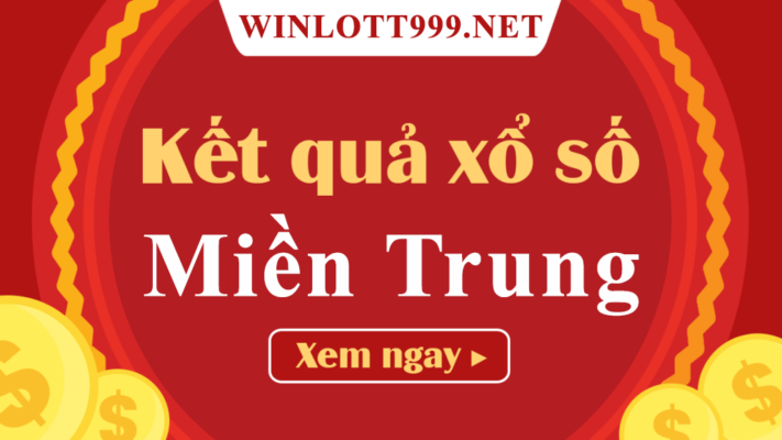 Hướng dẫn nạp tiền vào tài khoản Luck8 toàn diện nhất dành cho người mới bắt đầu - Luck8