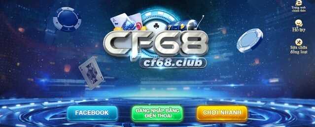 Trang web chơi game đạt chuẩn I999 có thể xử lý tất cả giao dịch chỉ trong 3 phút - I999
