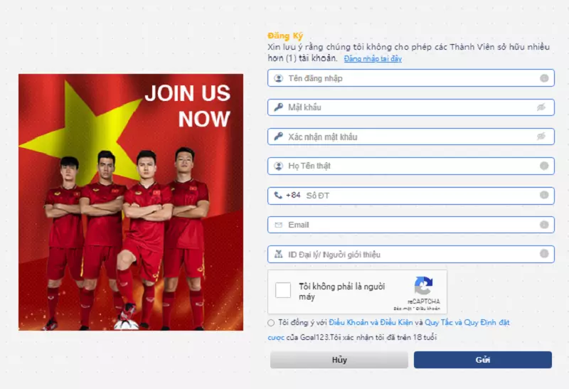 Những tựa game đỉnh cao, hấp dẫn, giá cả phải chăng! - P3bet