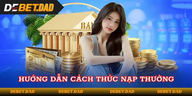Vui lòng điền đầy đủ thông tin theo yêu cầu trên trang web của Mec68 Games - Mec68