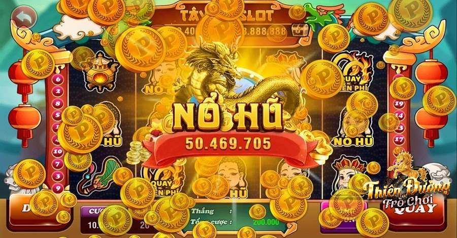 Năm ưu đãi phổ biến được xếp hạng Xin88 - Xin88