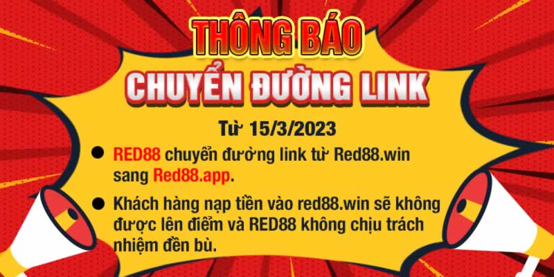 Trang web game Mb86 bị cáo buộc gian lận như thế nào? - Mb86