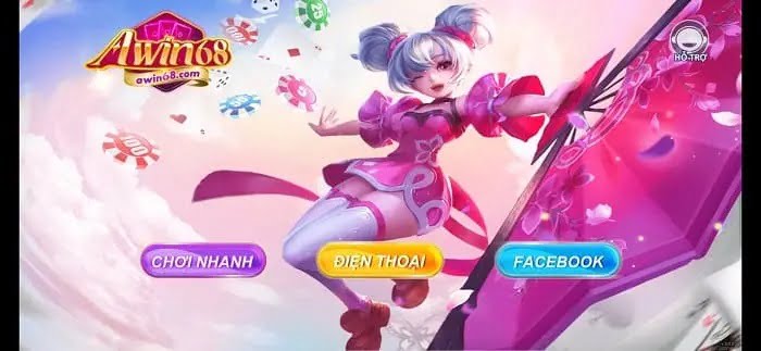 Mã ưu đãi và chương trình khuyến mãi 188Bet - 188Bet
