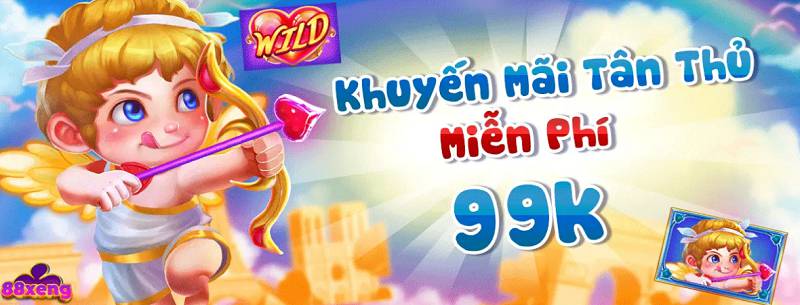 Vui lòng lưu ý tình trạng khi đăng nhập vào Aw8 - Aw8