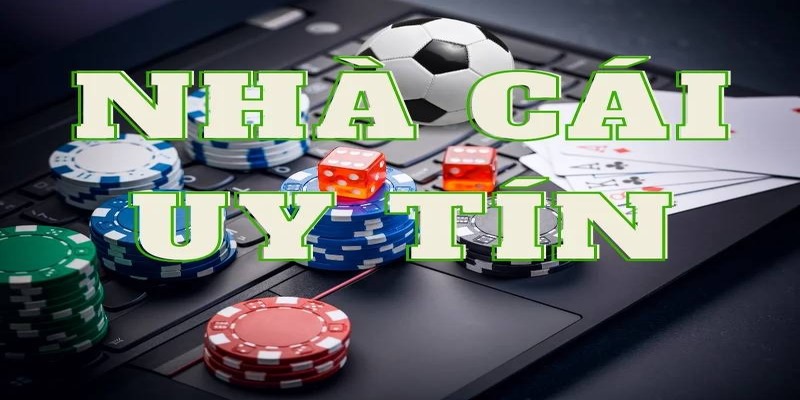 Khái niệm cá cược cơ hội kép 126Bet - 126Bet