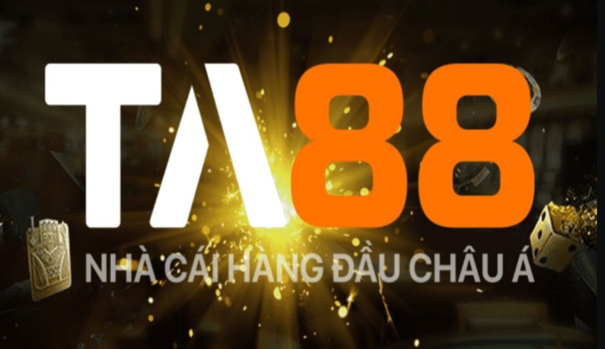 Tính hợp pháp của các trang web game Bong88 - Bong88