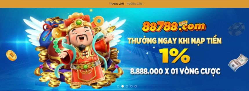 Tôi nên làm gì nếu không nhận được 68000 đô la từ trang web Pkvip Games? - Pkvip