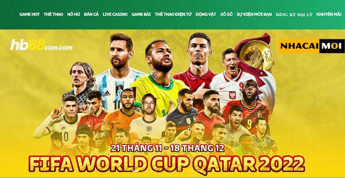 II Nhiều trò chơi cấp độ 78Win hấp dẫn và kịch tính - 78Win