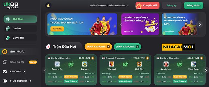 Chiến dịch quảng bá mới hấp dẫn nhất của 777Loc - 777Loc