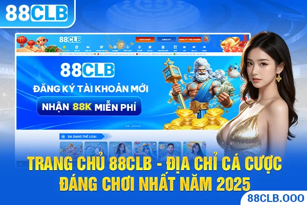 Hướng dẫn chi tiết về cách đổi mã Tobet - Tobet