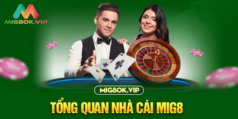 Dịch vụ chăm sóc khách hàng của Bancah5 nhận được điểm số 10 trên 10 - Bancah5