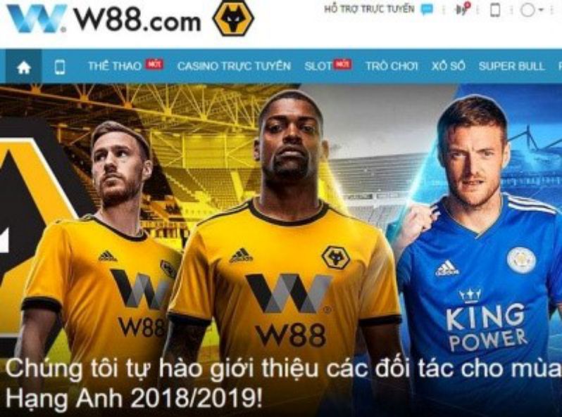 Vui lòng điền đầy đủ thông tin theo yêu cầu trên trang web của Cr88 Games - Cr88