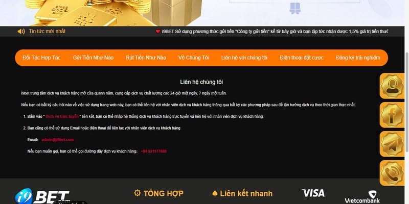 Kết luận chung của Kl99 - Kl99