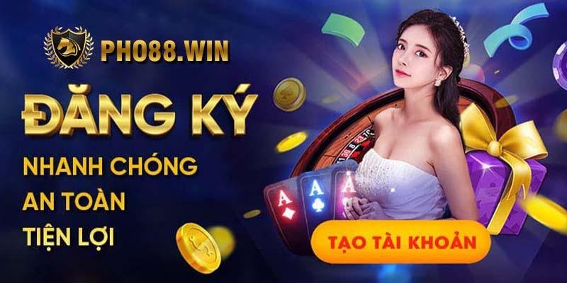 Liệu cuộc thi cấp Zbet68 này có công bằng và chính trực không? - Zbet68