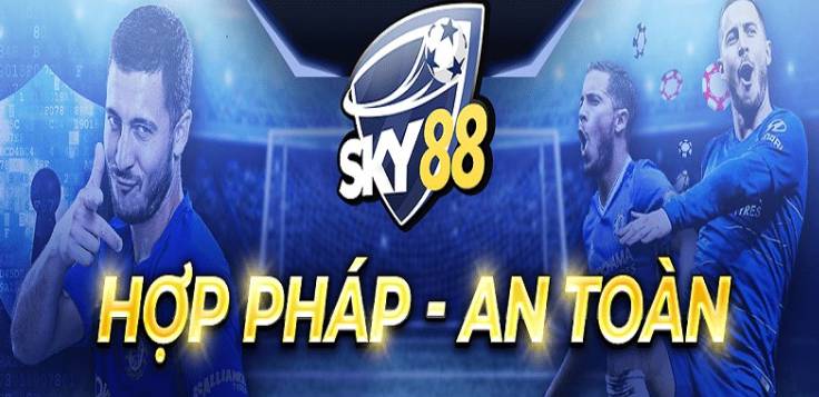 66Club King có phải là một trò lừa đảo không? - 66Club