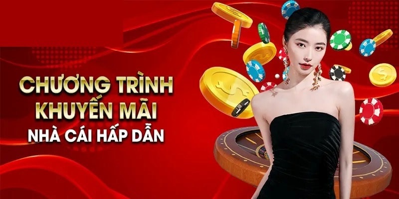 Giới thiệu trò chơi thẻ bài cấp độ Betvnd được đánh giá cao - Betvnd