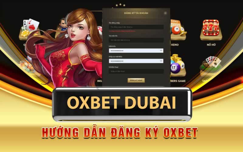 Đừng bỏ lỡ những thông tin khuyến mãi mới nhất từ Bet888! - Bet888