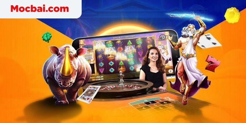 Rút tiền từ 123B có an toàn không? - 123B
