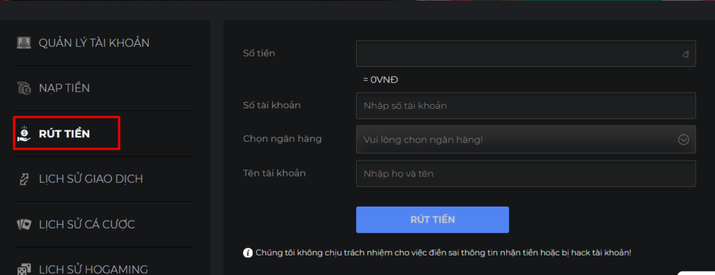 Nhận mã quà tặng không giới hạn bằng cách chơi các game cấp độ K9win - K9win