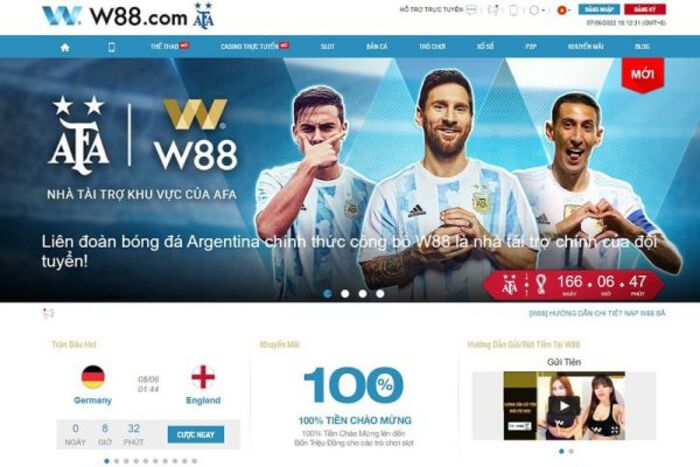 Trang web game Wibo88 đó có thực sự đáng tin cậy không? - Wibo88