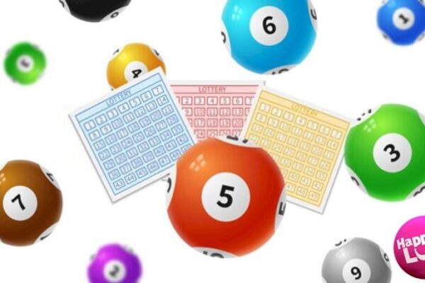 Những tựa game đỉnh cao, hấp dẫn, giá cả phải chăng! - Bong888