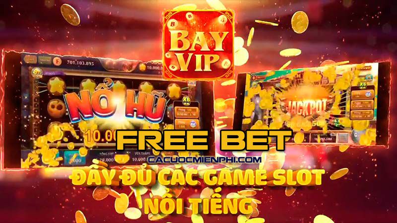 Rw88 cung cấp các phần thưởng chân thực và minh bạch: không có chương trình khuyến mãi ẩn - Rw88