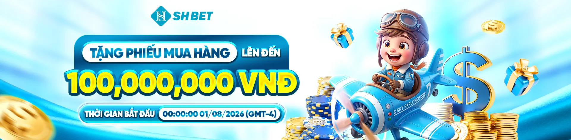 Gg88 thuộc loại trang web chơi game nào? - Gg88