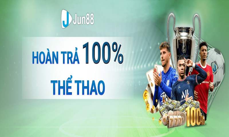 Giao diện trang web Pkwin King - Pkwin