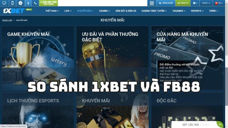 Hãy tận hưởng niềm vui từ bộ sưu tập khổng lồ các trò chơi đỉnh cao - Kubet77